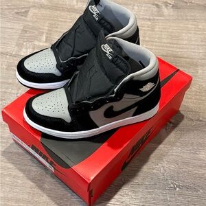 Nike Air Jordan 1 Retro High OG Twist 2.0
